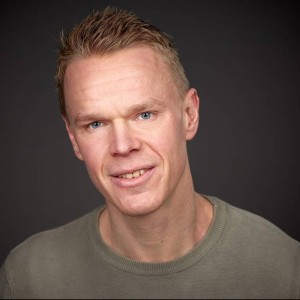 Picture of Team Jouw Online Groei