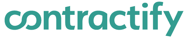 Beste Contract Management Software | Review (2022) | 6x Test!