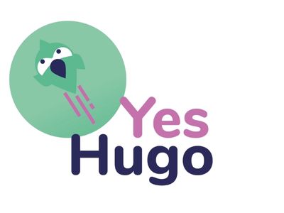 Beste Rittenregistratie Software  Review (2022)  5x Test