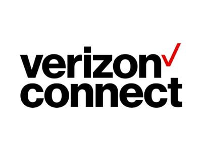 Beste Rittenregistratie Software  Review (2022)  5x Test