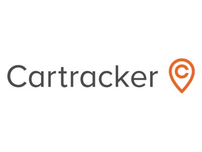 Beste Rittenregistratie Software  Review (2022)  5x Test