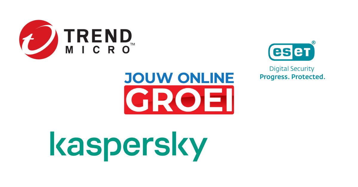 Beste Cloud Security Review (2022) 3x Test