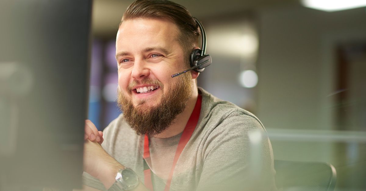 Software voor Klantenservice Verbeter de Klantervaring