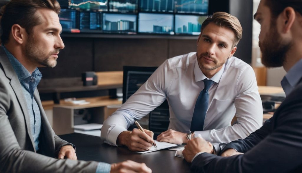 Kosten en Budget: Wat Kost een ERP Systeem? (2025)