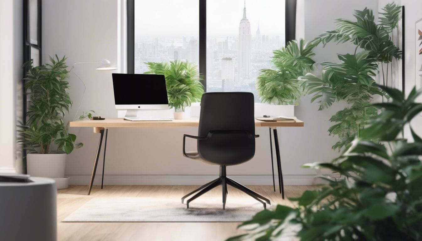 Gratis HRM Software Demo: Ontdek de Mogelijkheden voor Jouw Organisatie!