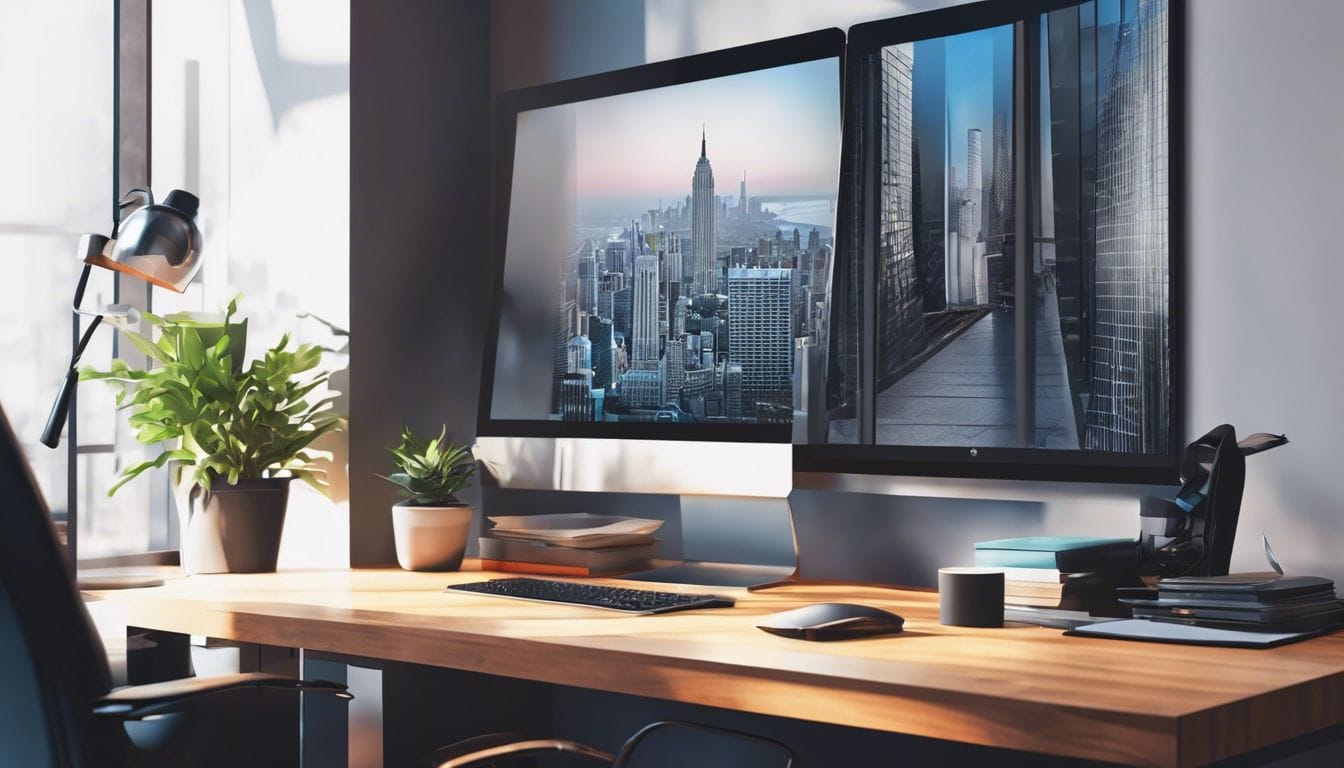 Alles Wat je Moet Weten over het Beste Minox Boekhoudprogramma voor Jouw Bedrijf