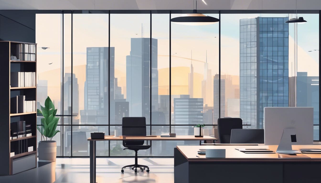 De Voordelen van een Effectief Personeelssysteem