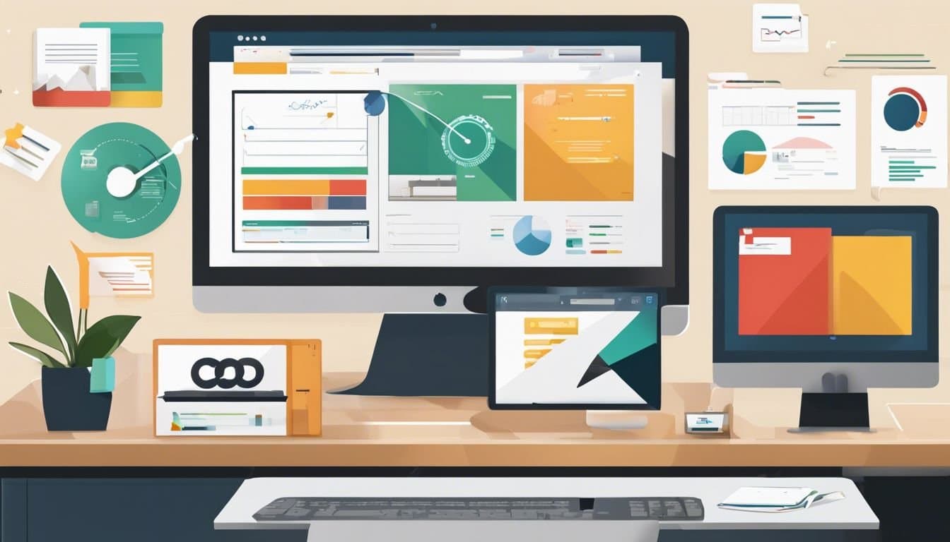 Hoe Kies je het Juiste CRM Systeem voor Jouw Organisatie? - Jouw Online ...