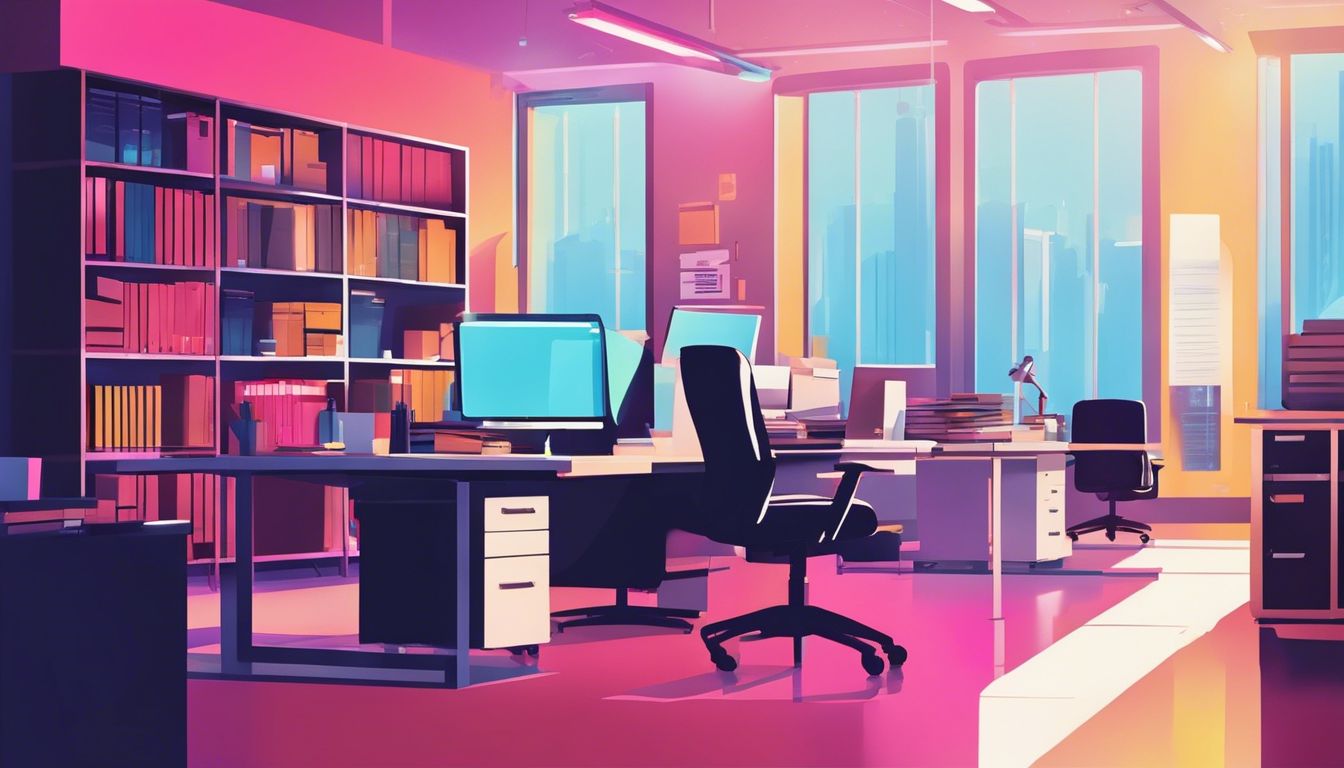 Alles Wat Je Moet Weten Over Loonadministratie Software Jouw Online Groei