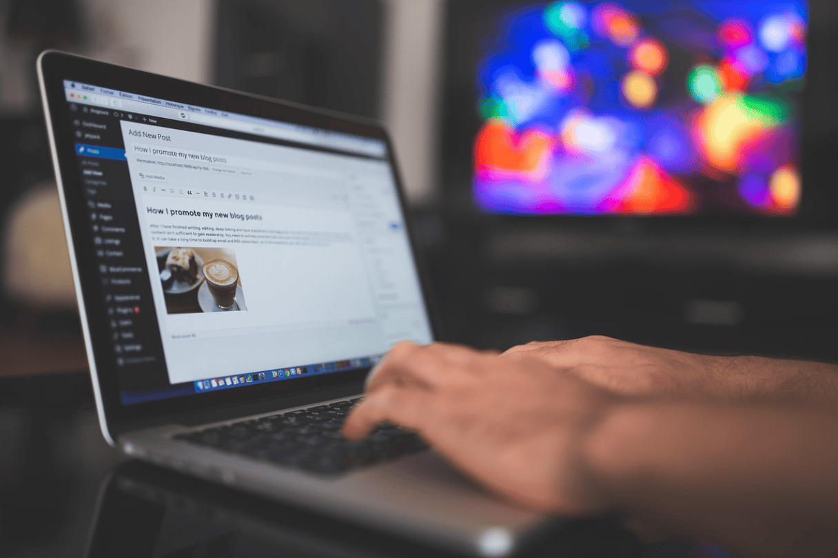 Datakwaliteit als basis voor schaalbare marketing