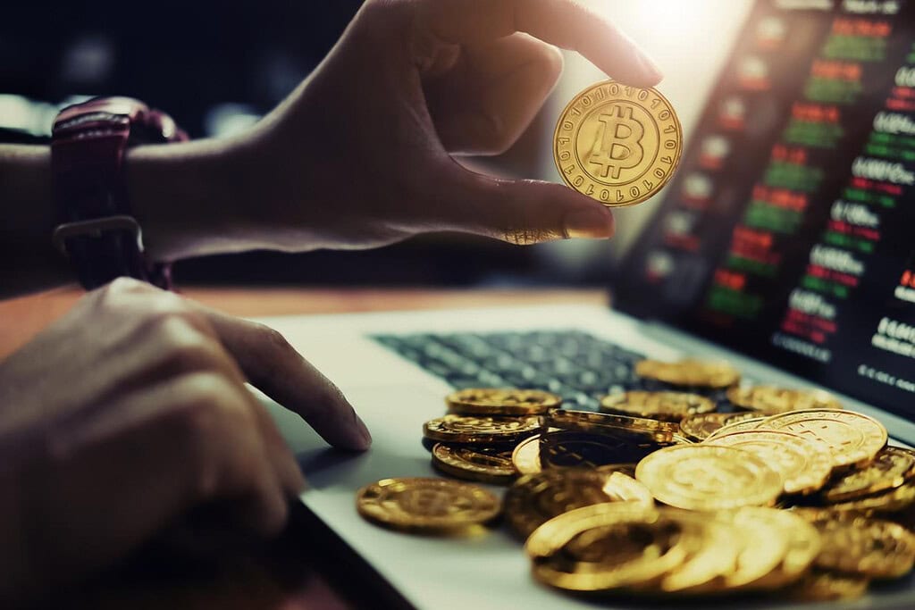 Internationale betalingen met crypto: goedkoper en sneller of vooral complexer?