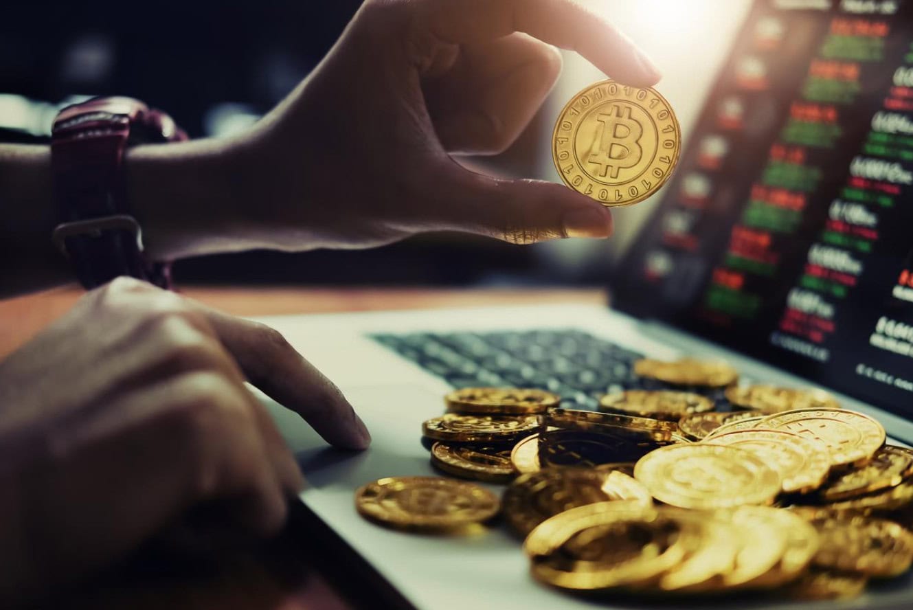 Internationale betalingen met crypto: goedkoper en sneller of vooral complexer?