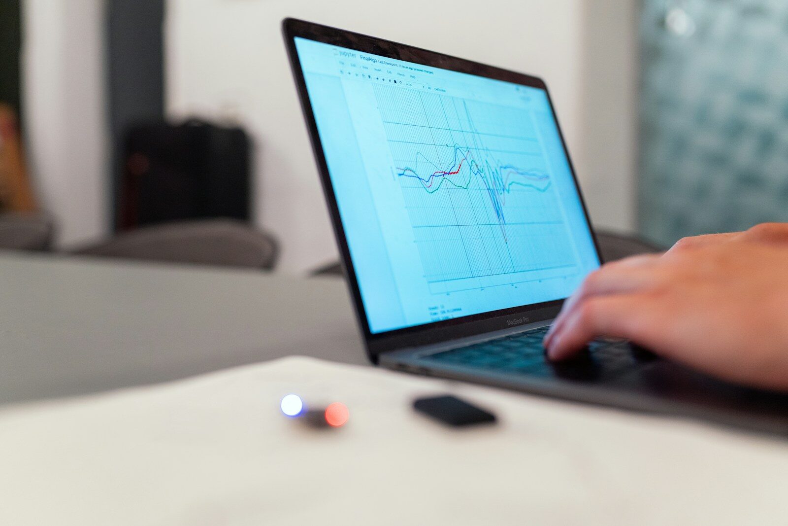 Hoe ERP-software de bouwsector kan ondersteunen