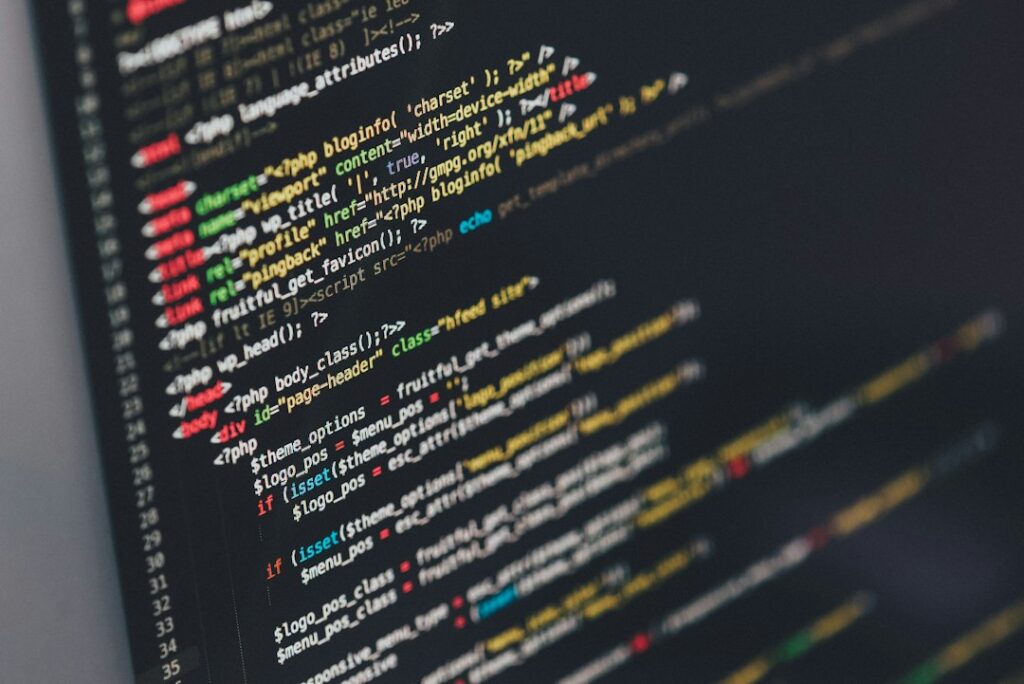 Hoe houd je bedrijfsidentiteit gelijk in je zakelijke software?