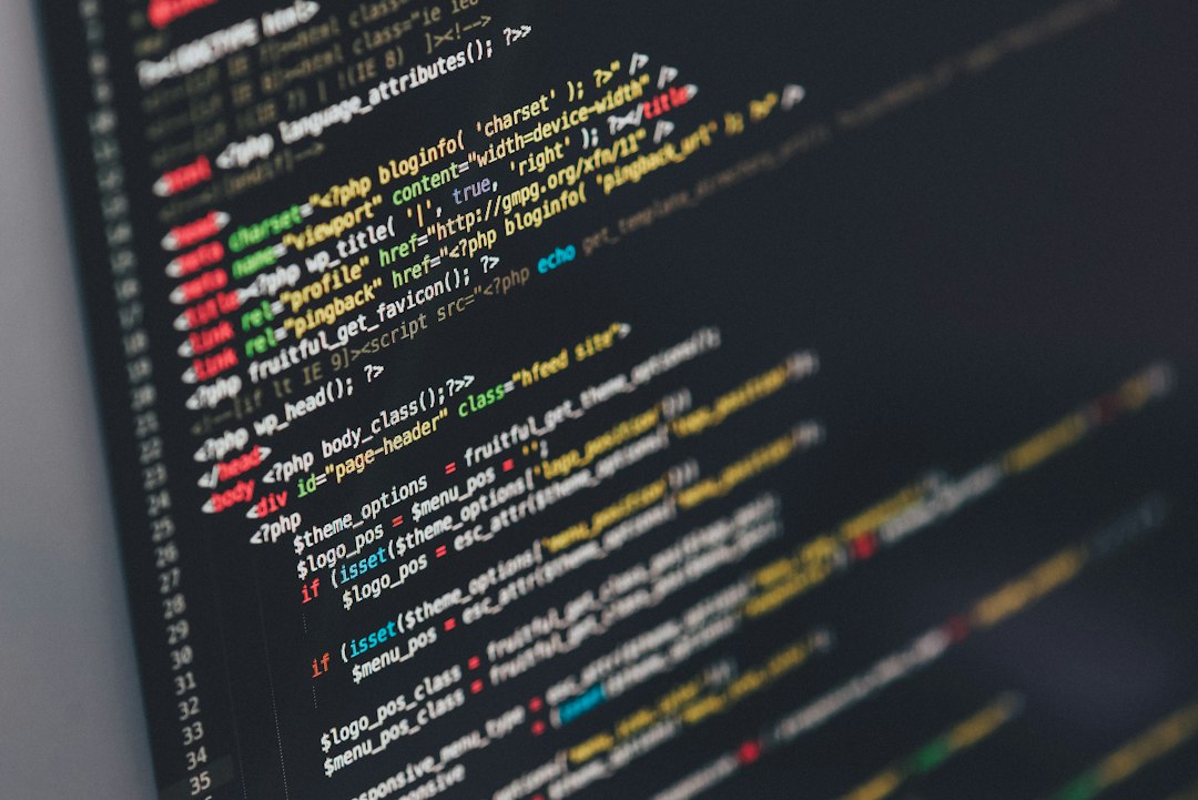 Hoe houd je bedrijfsidentiteit gelijk in je zakelijke software?
